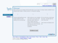 tymelie.com
