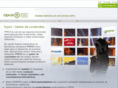 typo3-barcelona.com