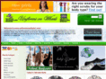uniformsonwheels1.com