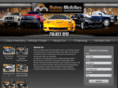 usedchevydieseltruck.com