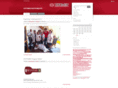 ustomed-blog.de