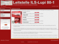 v-leitstelle.de