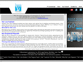 vanarex.com