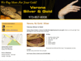 veronacoins.com
