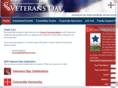 vetsdaycelebration.com