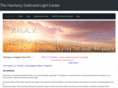 vhav.org