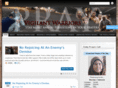 vigilantwarriors.com