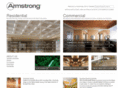 vinyl-flooring.com