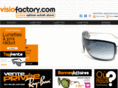 visiofactory.net