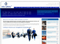 vitasafety.com