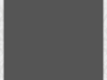 voguesalon.com