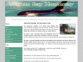 waihaubay.com