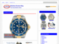 watchesreviewblog.com