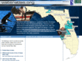 wateratlas.com