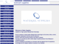 waterjelsupplies.net
