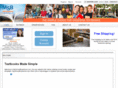 webmsb.com