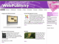 webpublicity.ch