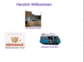 weltreise-mit-kindern.com