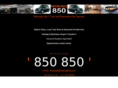 wokingtaxis.com