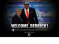 wolvesdraftcentral.com