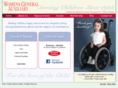 womens-auxiliary4kids.org