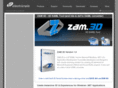 wpf3d.com