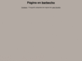 xn--fernandonjera-ceb.com
