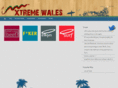 xtremewales.co.uk