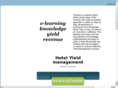 yieldaid.com