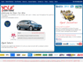 your-carhire.com