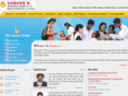 zawareacademy.com