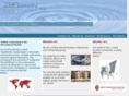 zencogroup.com
