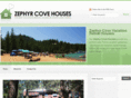 zephyrcovehouse.com
