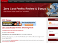 zero-cost-profits.net
