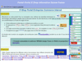 1info.com