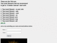 7tld.com