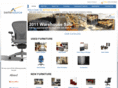 abettersource.com