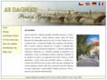 abhotel.com