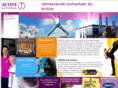 active-center.nl