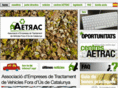 aetrac.org