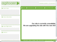 agitoaer.com