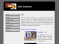 aific.com
