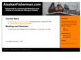 alaskanfisherman.com