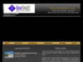 alishawadeaz.com