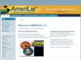 amerilat.com