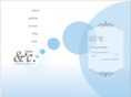 andcdesign.com
