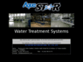 aquastarturk.com