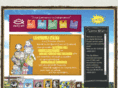 aquilaway.org