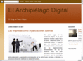 archipielagodigital.es