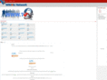 articlemanager.biz
